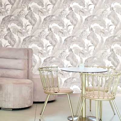 Papel pintado AMAZZONIA 22011 2