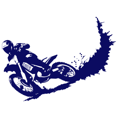 Vinil Decorativo Moderno...