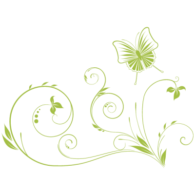 Vinil Decorativo Moderno...