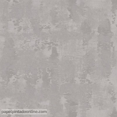 Paper pintat FORME 5996