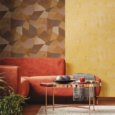 Papel de parede FORME 5996 2