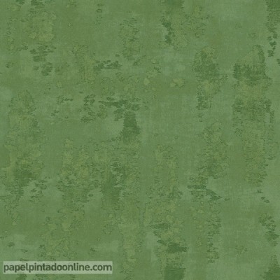 Papel pintado FORME 5985