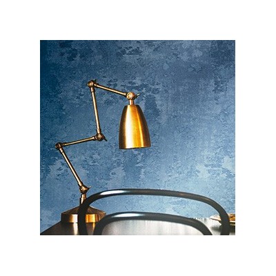 Papel pintado FORME 5985 Papel pintado FORME 5985