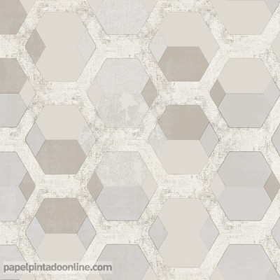 Papel de parede FORME 5916 Papel de parede FORME 5916