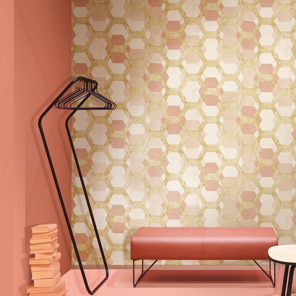 Paper pintat FORME 5916 Paper pintat FORME 5916