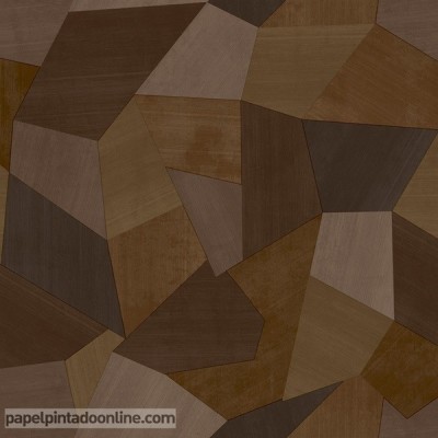 Paper pintat FORME 5928 Paper pintat FORME 5928