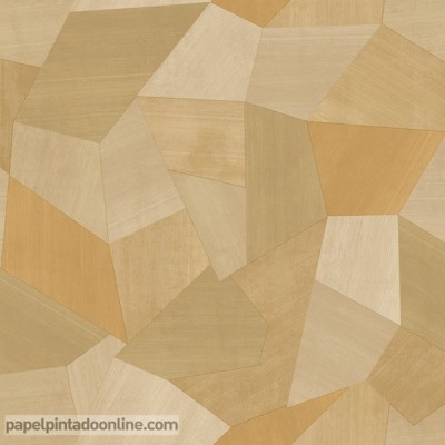 Papel pintado FORME 5923