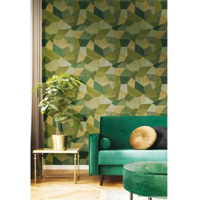 Paper pintat FORME 5923 2