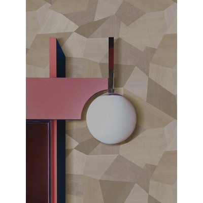 Papel pintado FORME 5922 2