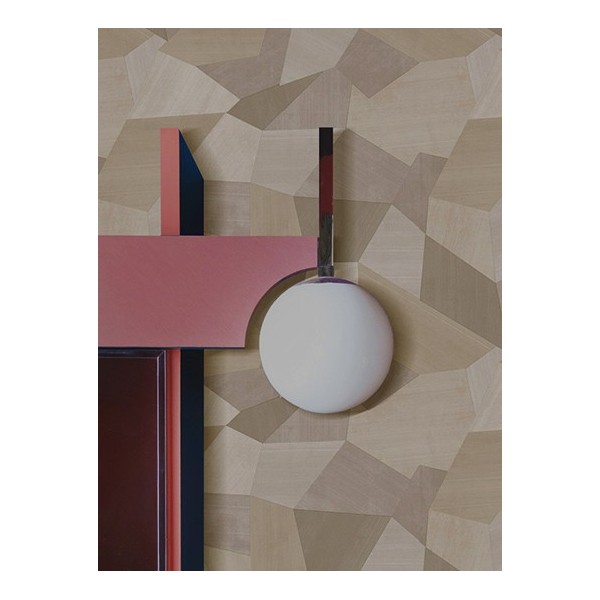 Papel pintado FORME 5922 Papel pintado FORME 5922