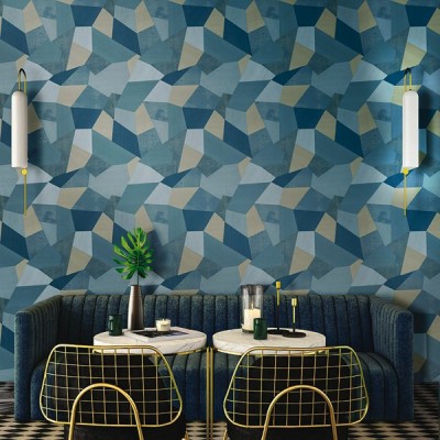 Papel de parede FORME 5927 2