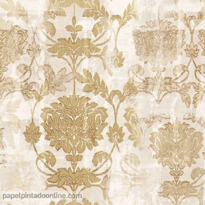 Papel pintado FORME 5932