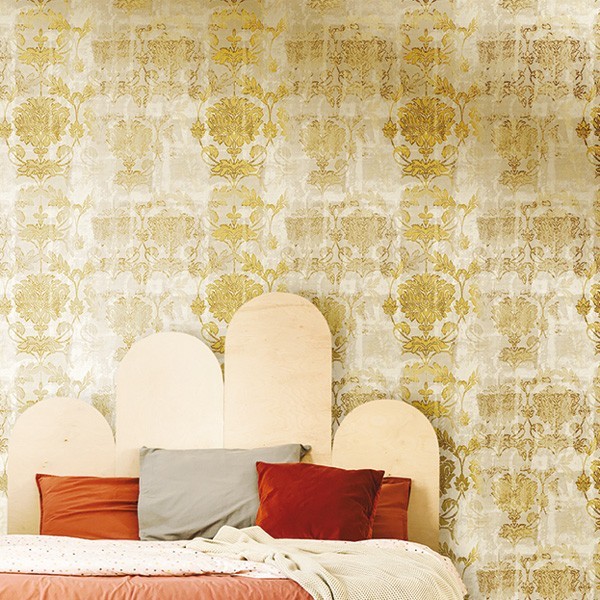 Papel de parede FORME 5932 Papel de parede FORME 5932