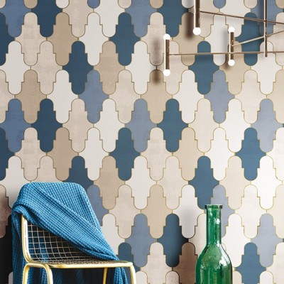 Papel pintado FORME 5907 2