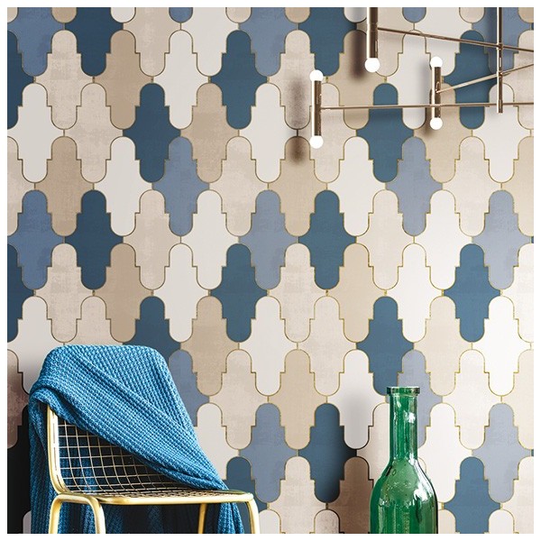 Paper pintat FORME 5907 Paper pintat FORME 5907