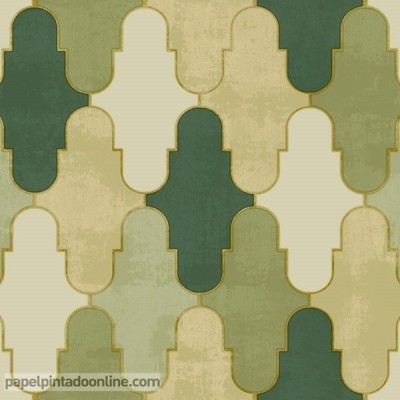 Papel pintado FORME 5905 Papel pintado FORME 5905