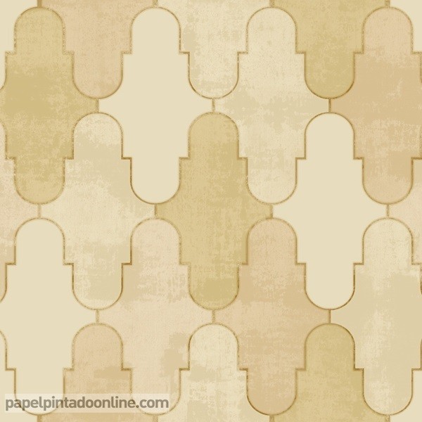 Papel pintado FORME 5903