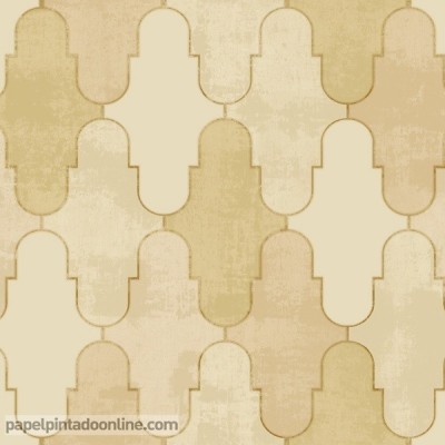 Papel pintado FORME 5903 Papel pintado FORME 5903