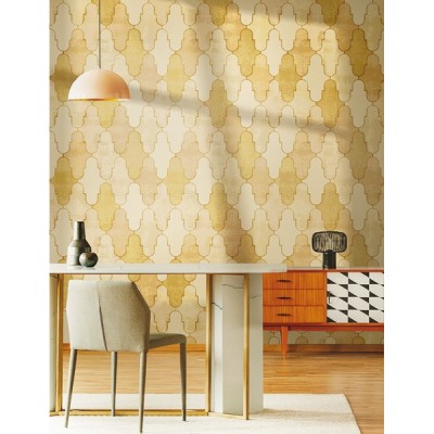 Papel de parede FORME 5903