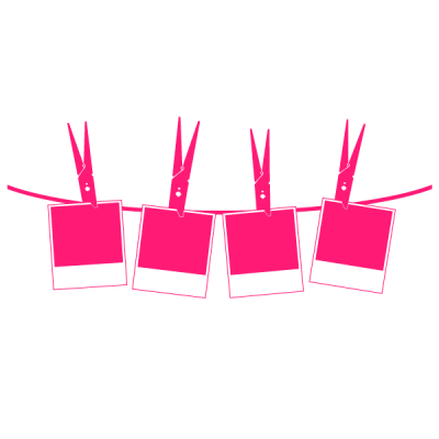 Vinilo Decorativo Moderno...