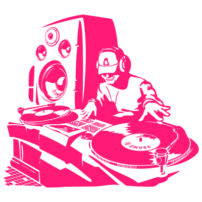 Vinilo Decorativo Moderno...