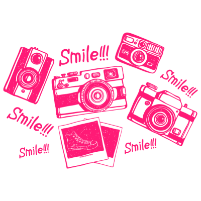 Vinilo Decorativo Moderno...