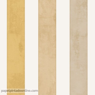 Papel pintado FORME 5953