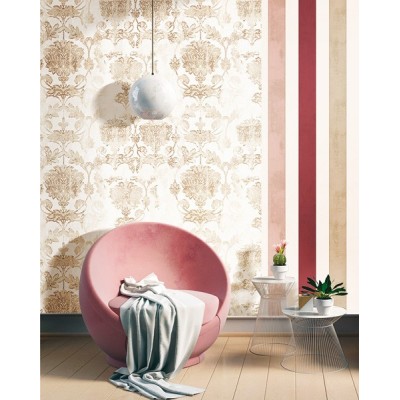 Paper pintat FORME 5953 2