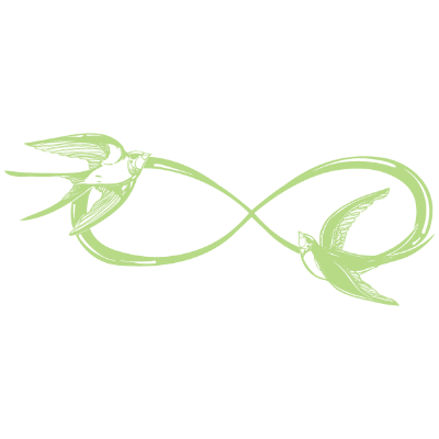 Vinil Decorativo Moderno...