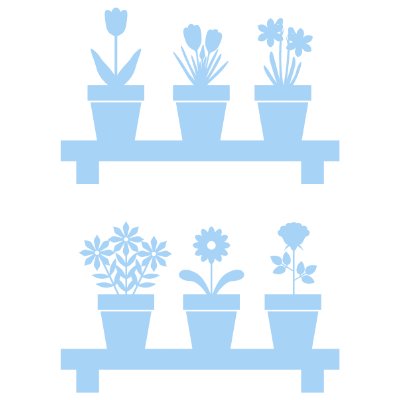 Vinil Decorativo Moderno...