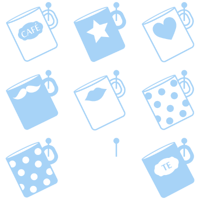 Vinil Decorativo Cozinhas...