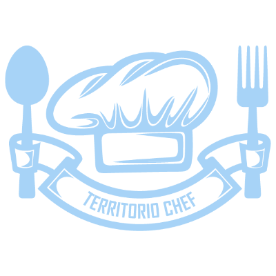 Vinil Decorativo Cozinhas...