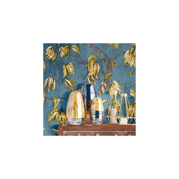 Paper pintat FORME 5946 Paper pintat FORME 5946