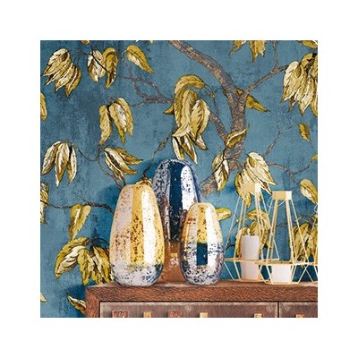 Papel pintado FORME 5946