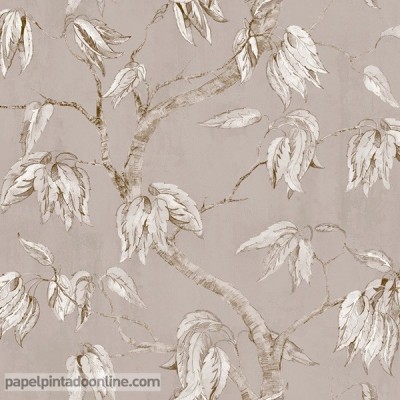 Papel de parede FORME 5942 Papel de parede FORME 5942