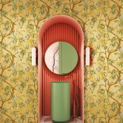 Papel pintado FORME 5942 2