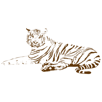 Vinilo Decorativo Moderno...