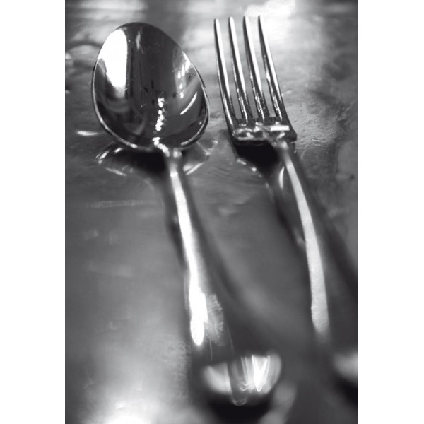 Fotomural ONE %26 DUE 2023, 168cm. x...