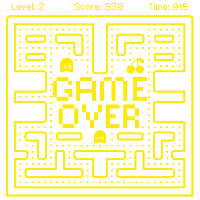 Vinilo Decorativo Moderno...