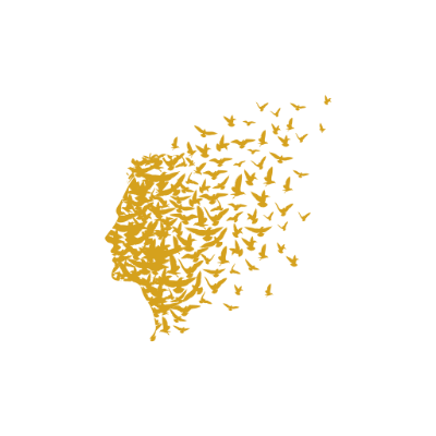 Vinilo Decorativo Moderno...