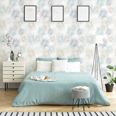 Paper pintat TROPICALIA 115 2