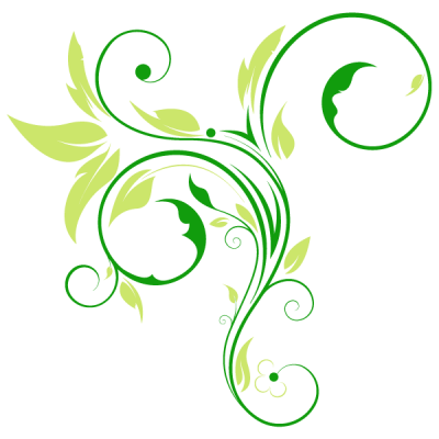 Vinil Decorativo Floral...