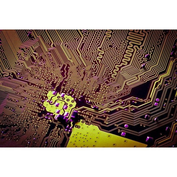 Fotomural Decorativo FV021, 400cm. x...