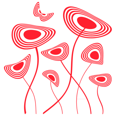 Vinil Decorativo Moderno...