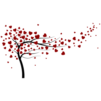 Vinilo Decorativo Moderno...