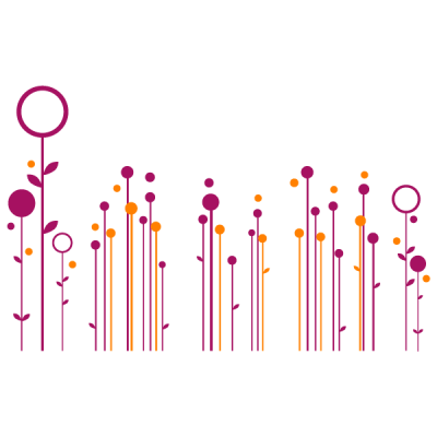 Vinilo Decorativo Moderno...