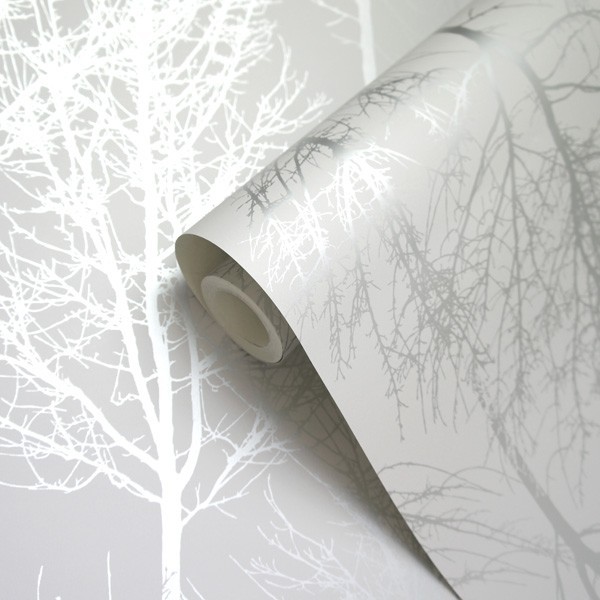 Paper pintat ARBRES 90760 Paper pintat ARBRES 90760