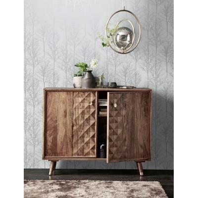 Paper pintat ARBRES 90760 Paper pintat ARBRES 90760