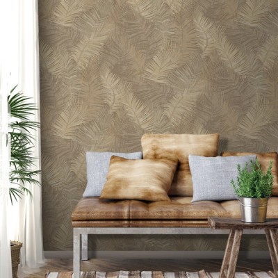 Papel de parede KUBIC L934-07