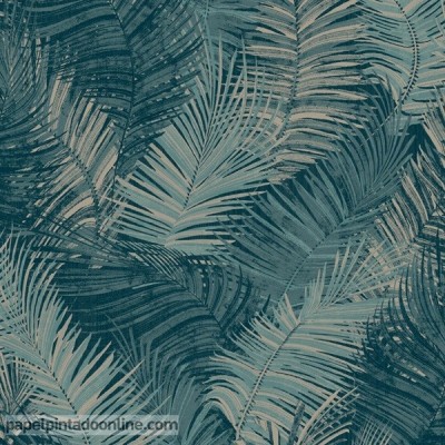 Papel de parede KUBIC L934-01 Papel de parede KUBIC L934-01